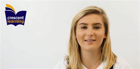 Image result for eLearning Programme