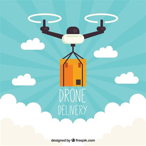 Handdrawn drone Images - Free Download on Freepik