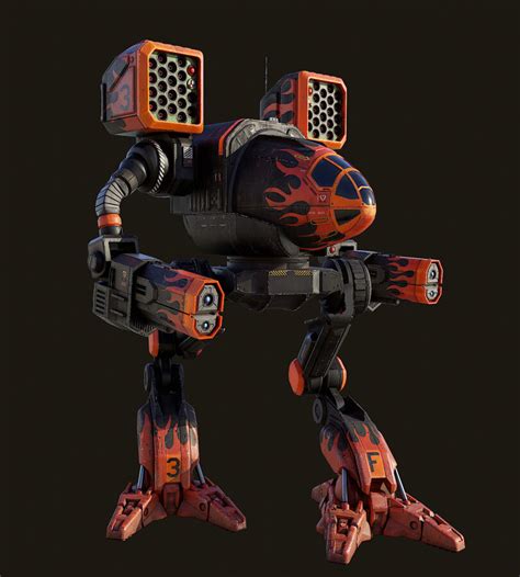 Clash of clans r34 / смешные картинки и другие приколы: комиксы, гиф ...