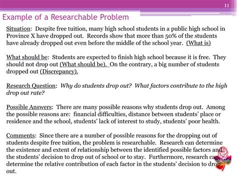 Research in Education Lesson 2.ppt