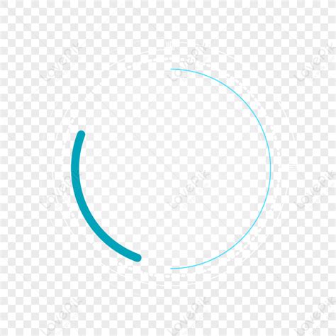 Technology Light Effect 的图像结果