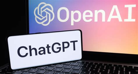 OpenAI免费开放ChatGPT记忆功能：用户对话连贯性提升--快科技--科技改变未来