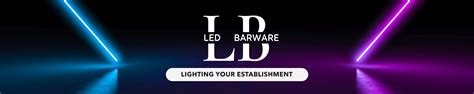Amazon.in: LED BARWARE: Bows