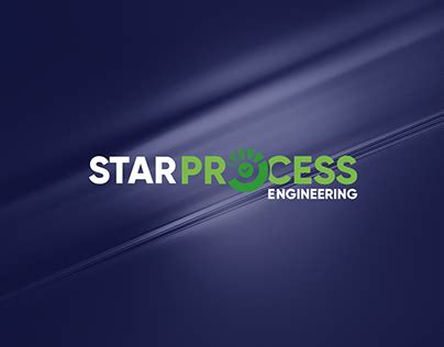 Process Engineering Logo 的图像结果