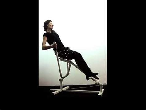 Jymmin Machine Example 的图像结果