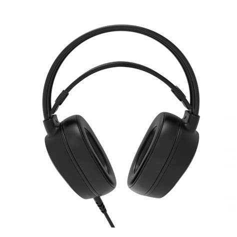 Ant Esports H1000 Pro RGB | Stereo Gaming Headset (Black)
