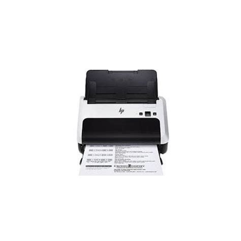 Hp Printer price|Hp Printer Dealers|LatestHp Printer pricelist|BuyHp ...