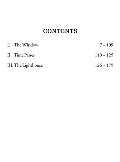 To the Light House — Maple Press