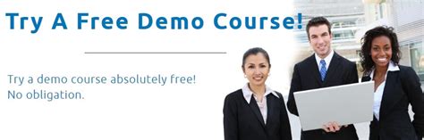 Project Manager Program 的图像结果