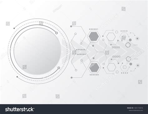 Digital Transformation Background 的图像结果