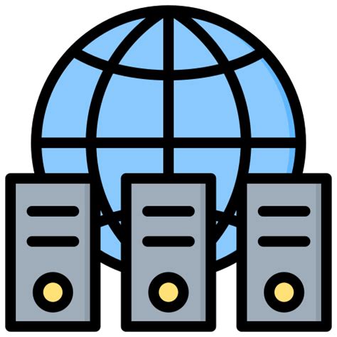 Embedded Web Server Icon 的图像结果