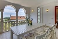 Apartment Alma - special offer! @ Island Losinj - ASL Agency