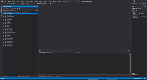Downlaod Comp2comp 的图像结果