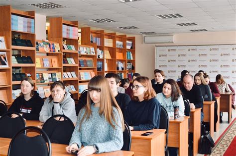 俄罗斯大学校留学生生活分享「环俄留学」