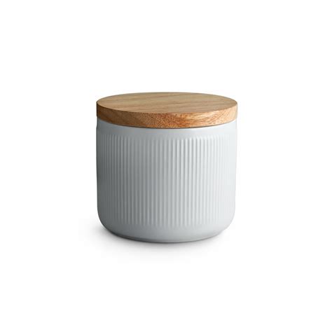 Entdecken unsere Marken auf einen Blick | second circle