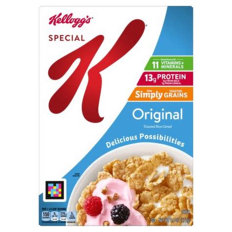 Image result for Product Proposal Example