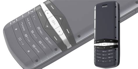 Digital Mobile Phone 的图像结果