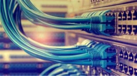 Rezultat imagine pentru Network Security Service