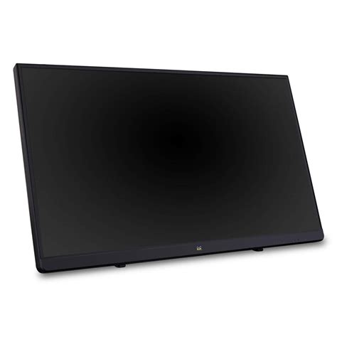 Buy Computer Monitors Online at Best Price in India - tpstech.in
