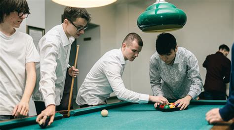 Image result for Tutorial Billiards