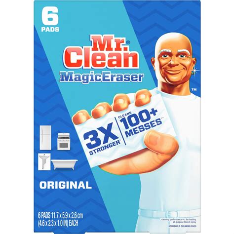 Image result for Washing Machine Programs Loads