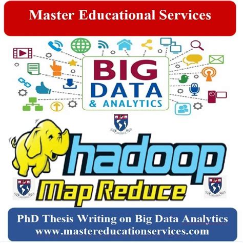 Image result for Graph Algorithms in MapReduce