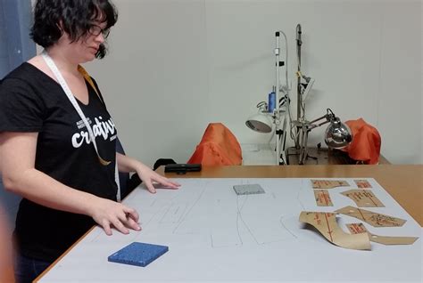 Image result for Pattern Making Course Online