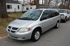 2001 Dodge Caravan Sport by Buy Used 2001 Dodge Caravan Sport Mini Passenger 4 2001 Dodge Caravan Sport