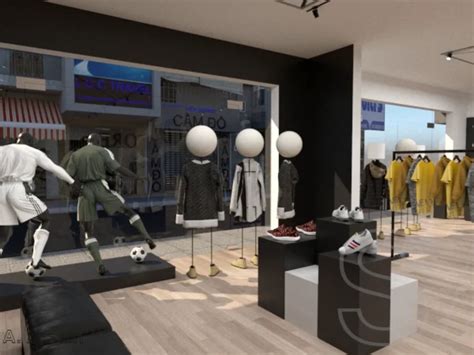 Small Store Building 的图像结果