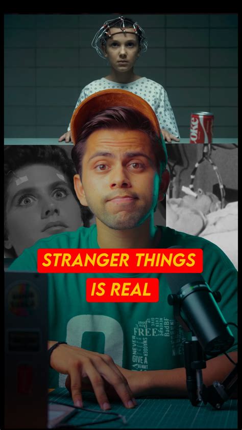 Retro things | Harry Potter like Movies. .. .. #netflixmovies # ...