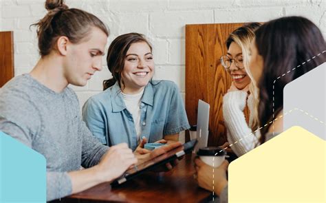 Peer interview process: how to create a great one - ThriveMap