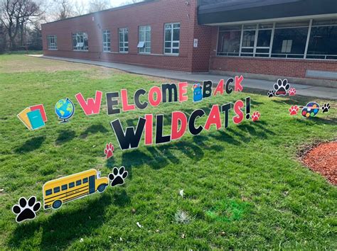 Home - Hyde Park Elementary School