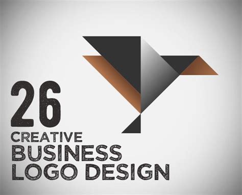 Creative Business Logos 的图像结果