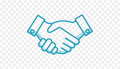 Partnership Agreement Logo 的图像结果