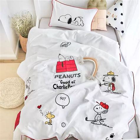 Snoopy Bed Sheets Tj Maxx at Pauline Dane blog