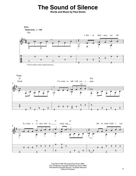 Note Block Song Tutorial Sound of Silence 的图像结果