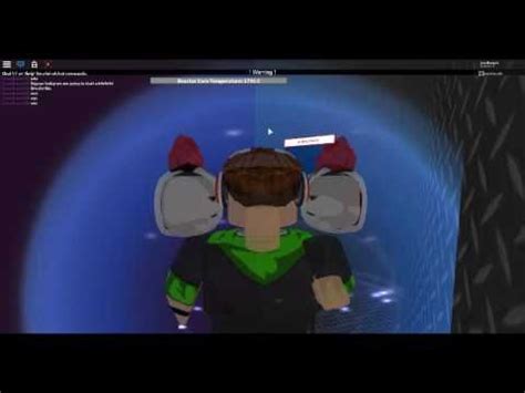 Image result for Four Computer Core Roblox