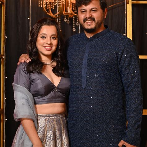 First of Forever – Bann Thann