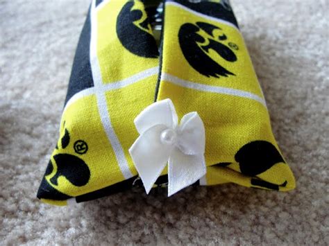 Image result for Posh Paper Lady Tutorial Video Making Mini Tissue Covers