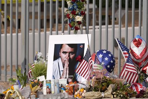 ADL Deletes Extremism' Database After Receiving Backlash For Including Charlie Kirk's Turning ...