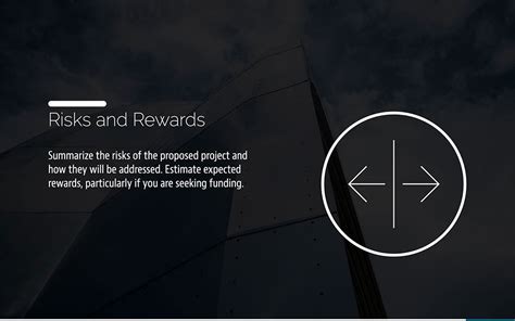 Free Online Business Plan 的图像结果