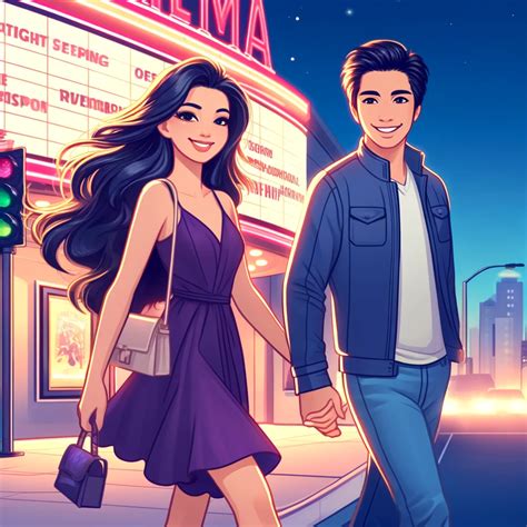 Direct and Indirect Speech in Spanish - MY-SPANISH-DICTIONARY