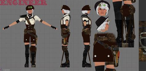 Steam Engineer Logo 的图像结果