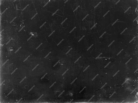 Premium Photo | Abstract background with old movie texture