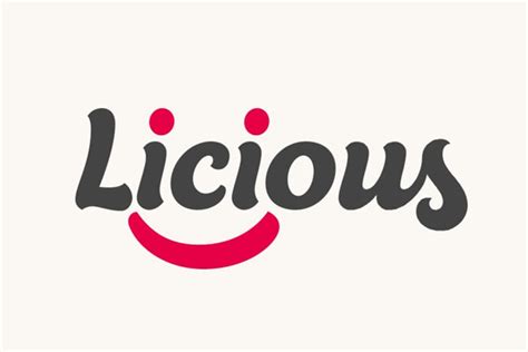Licious goes for a brand refresh. Is it too soon?