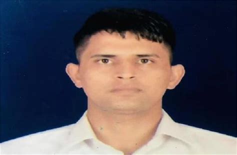 भारतीय नौसेना के जहाज पर हादसा, आईएनएस ब्रह्मपुत्र में ऑपरेशन के दौरान ...