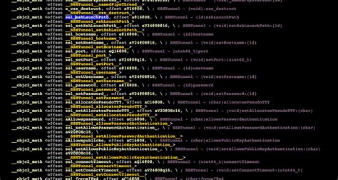 Image result for Proton Exploit