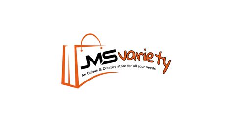 JMS VARIETY