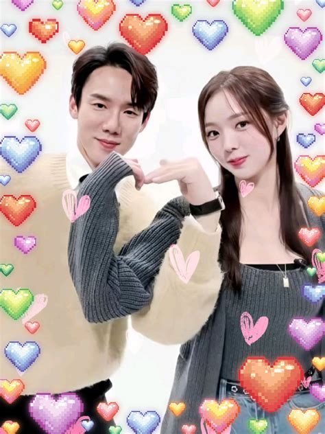 cuando el teléfono suena en 2025 | Telefono dibujo, Celulares dibujo ...