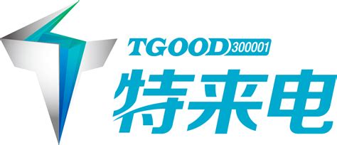 【特来电新能源股份有限公司2021校园招聘】特来电新能源股份有限公司前程无忧官方校园招聘网